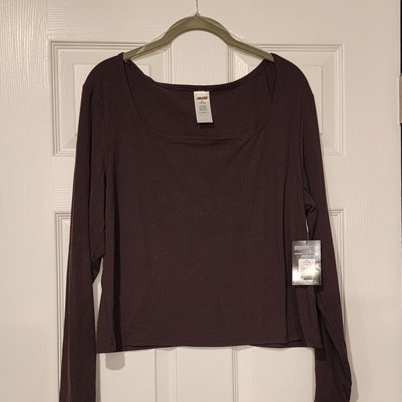 Avia Long sleeve Shirt - Picture 1 of 2